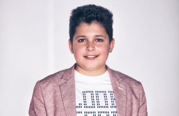 Руслан Асланов